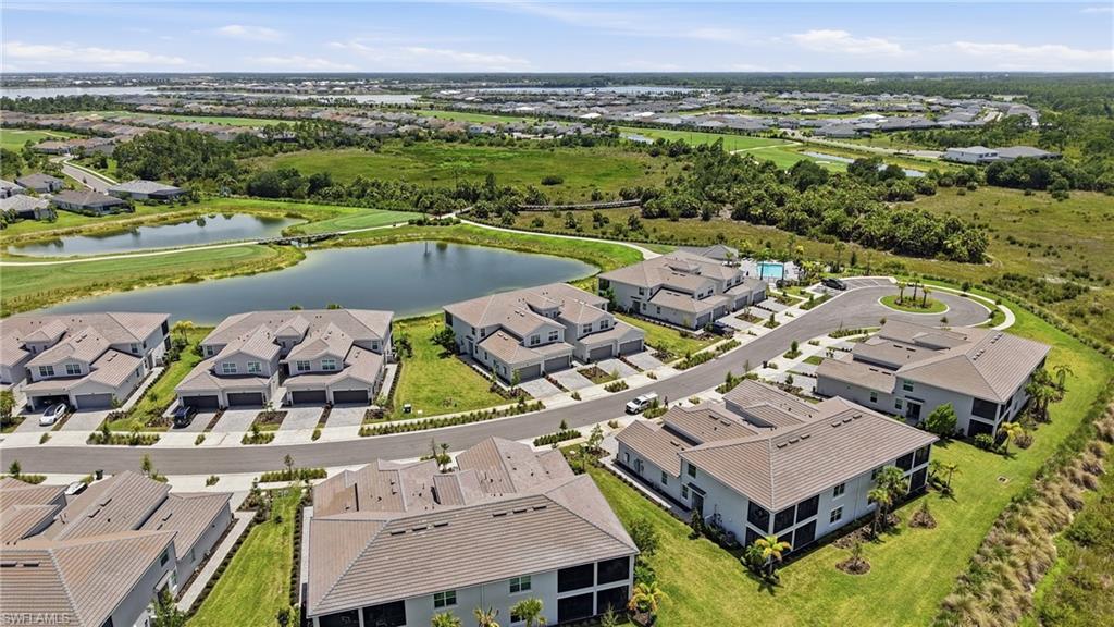 BABCOCK NATIONAL - Residential