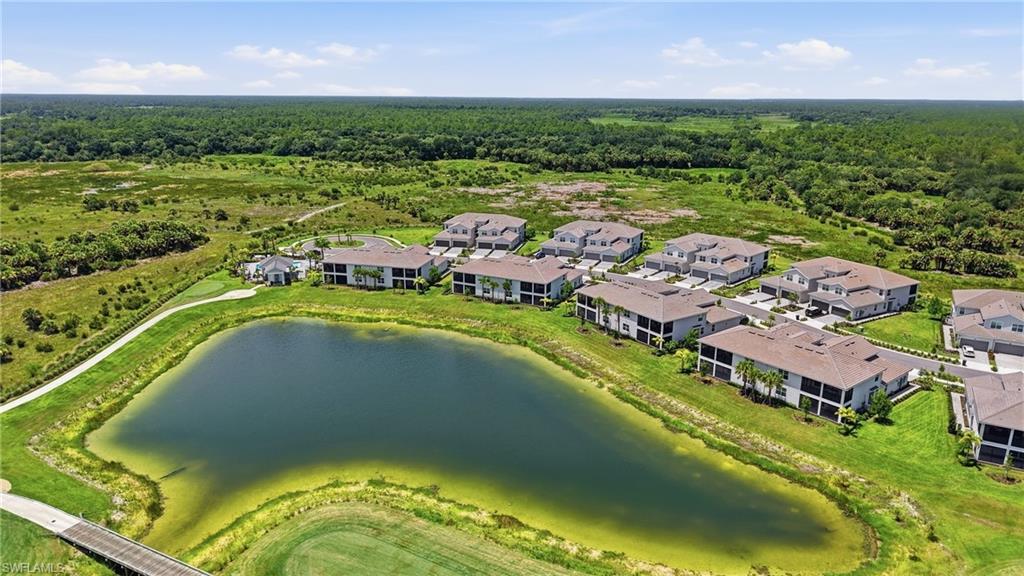 BABCOCK NATIONAL - Residential