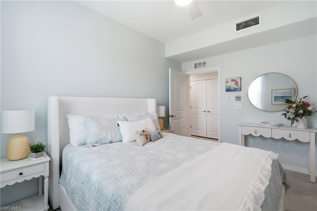 BABCOCK NATIONAL - Residential