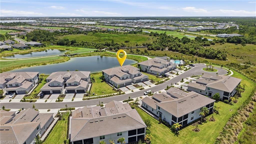 BABCOCK NATIONAL - Residential