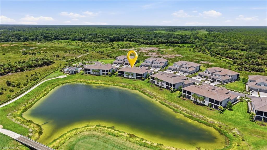 BABCOCK NATIONAL - Residential