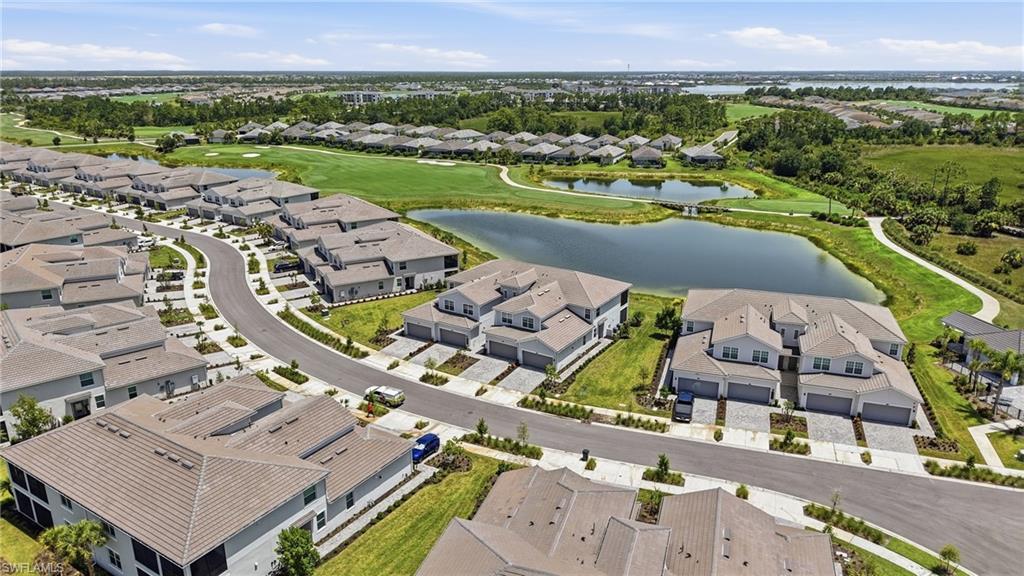 BABCOCK NATIONAL - Residential