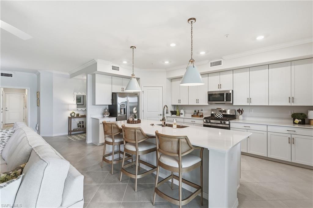 BABCOCK NATIONAL - Residential