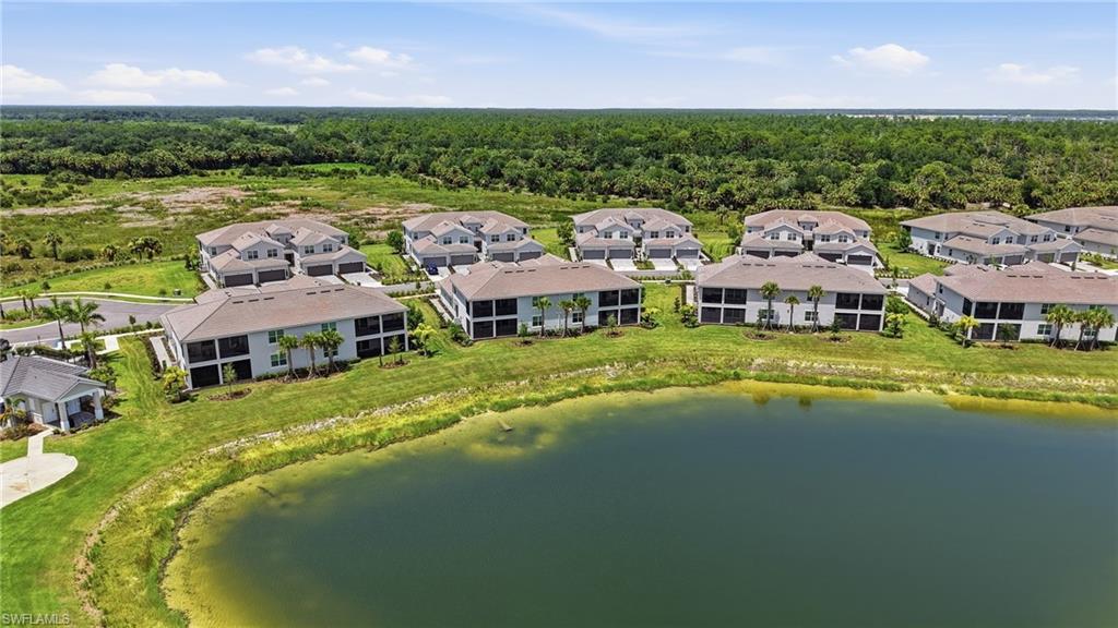 BABCOCK NATIONAL - Residential