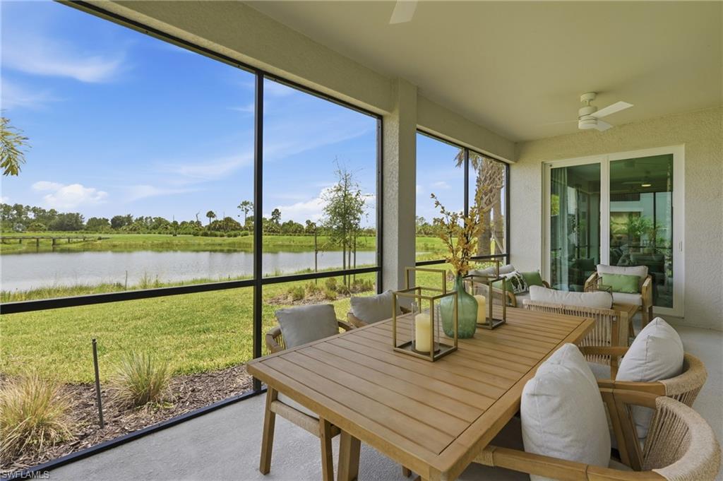 BABCOCK NATIONAL - Residential