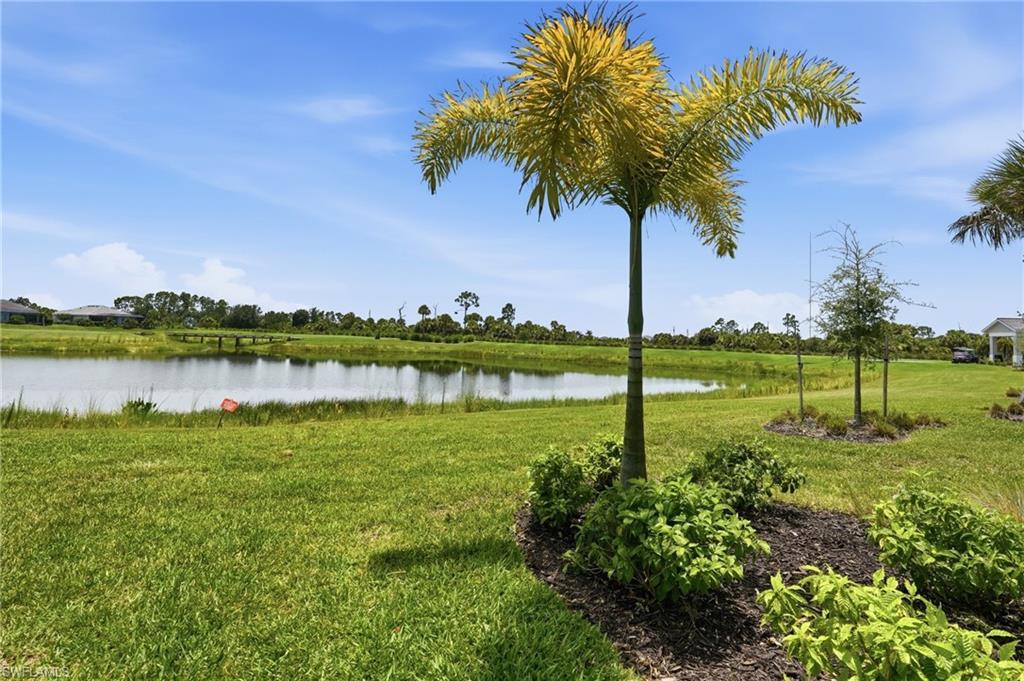 BABCOCK NATIONAL - Residential