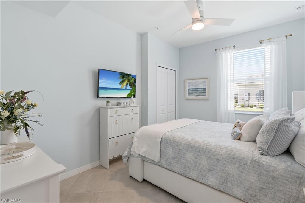 BABCOCK NATIONAL - Residential