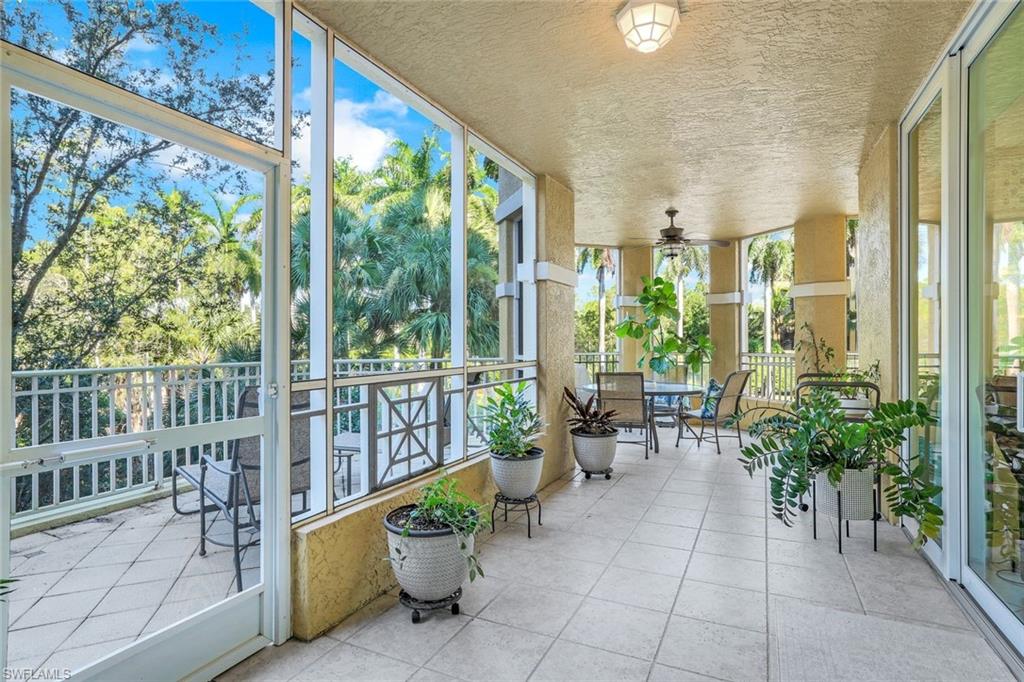 VENTANAS AT TIBURON - Residential Lease
