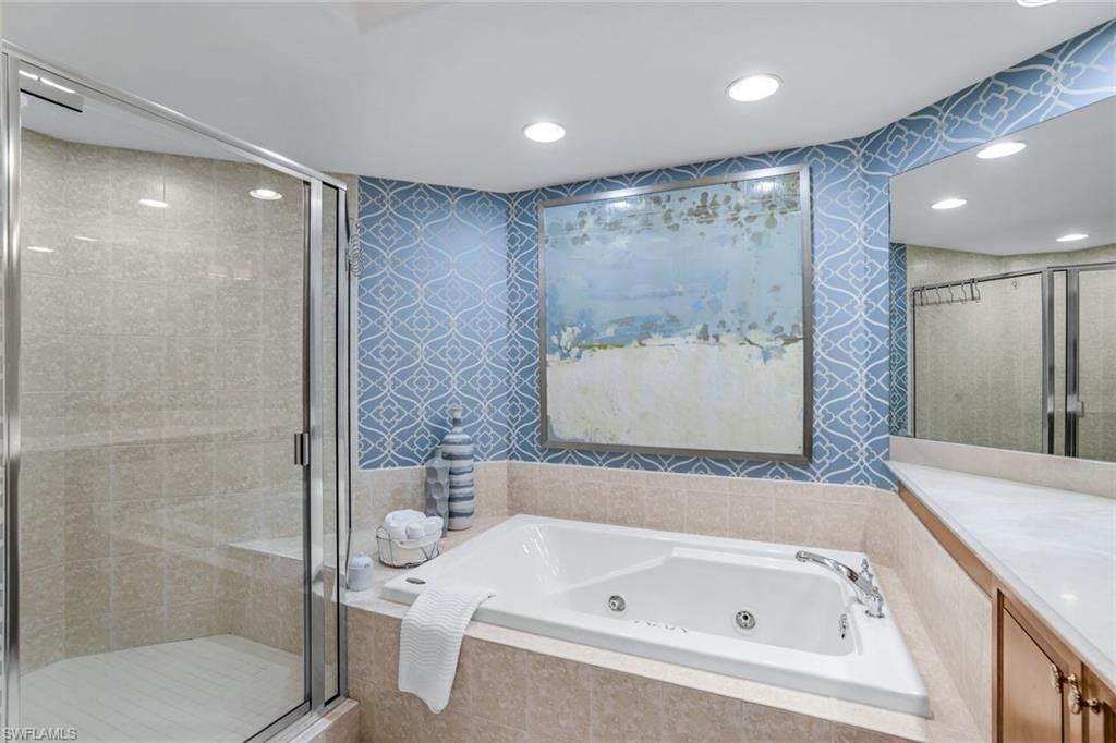 VENTANAS AT TIBURON - Residential Lease