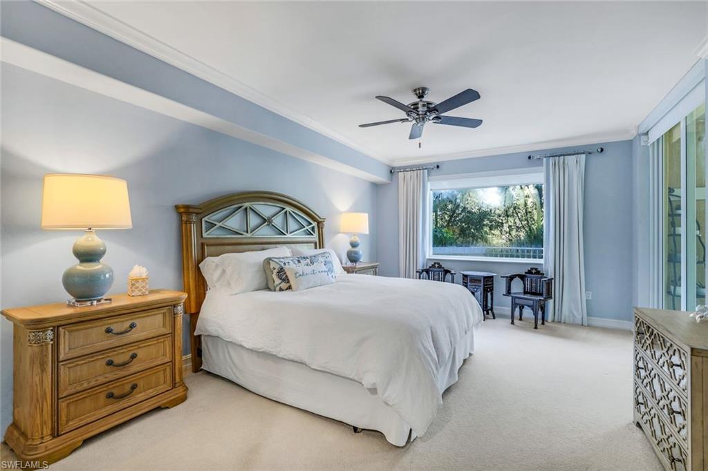 VENTANAS AT TIBURON - Residential Lease