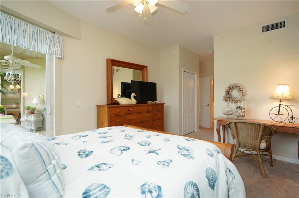 LAUREL GREENS - Residential