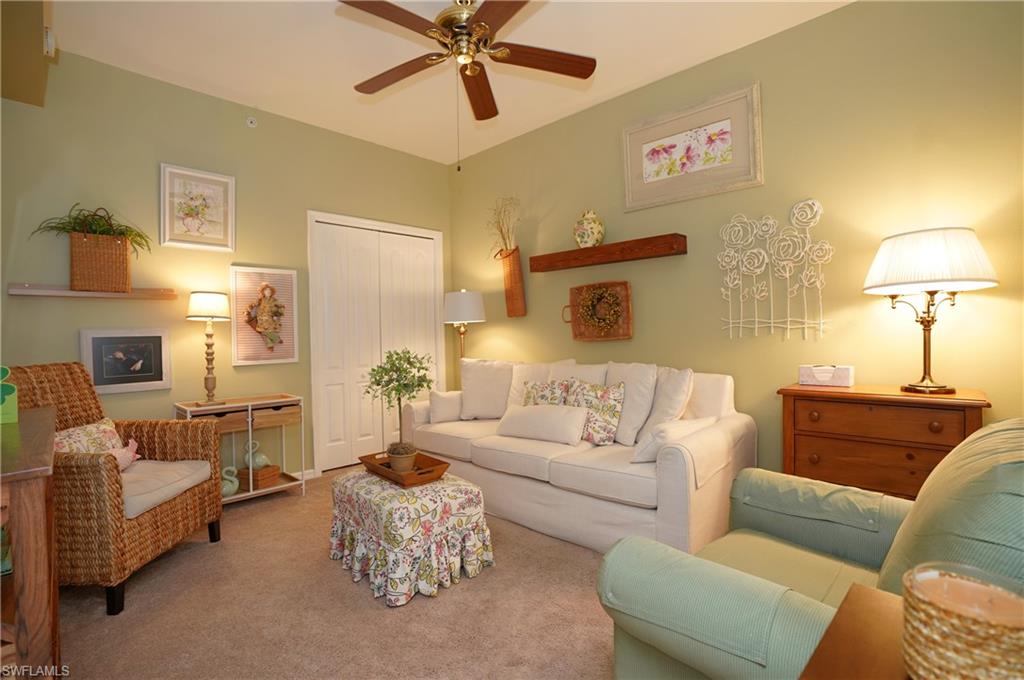 LAUREL GREENS - Residential