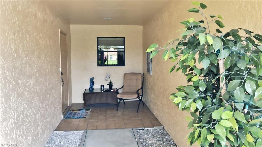 WHISKEY CREEK VILLAGE GREEN - Residential