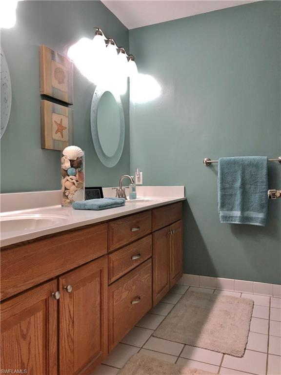WHISKEY CREEK VILLAGE GREEN - Residential