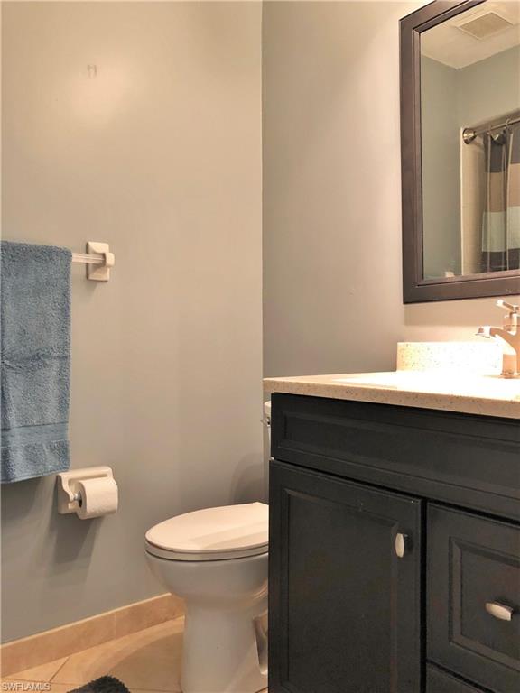 WHISKEY CREEK VILLAGE GREEN - Residential