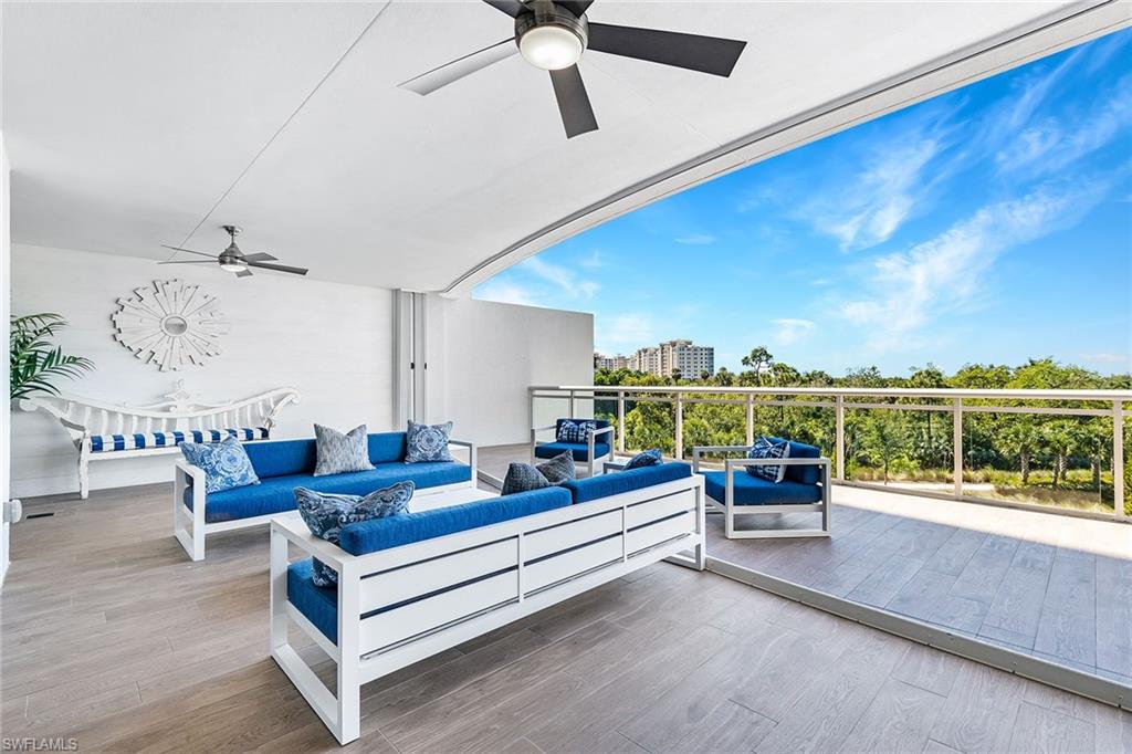 KALEA BAY TOWER 100 - Residential