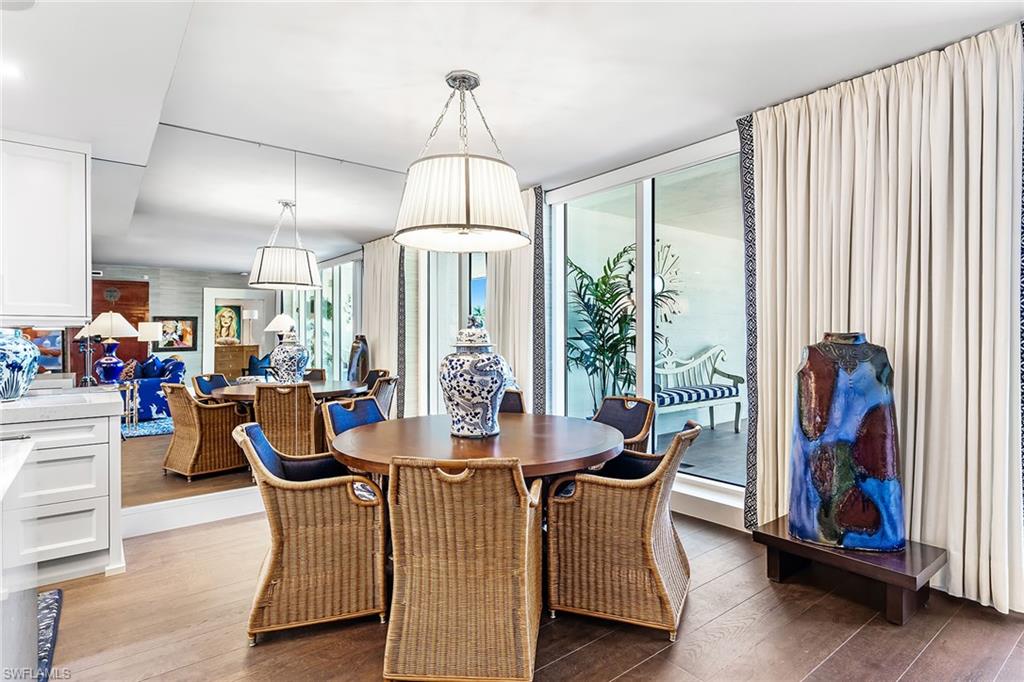 KALEA BAY TOWER 100 - Residential