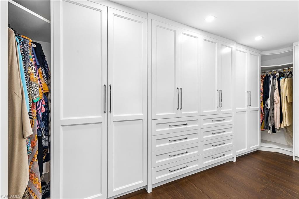 KALEA BAY TOWER 100 - Residential