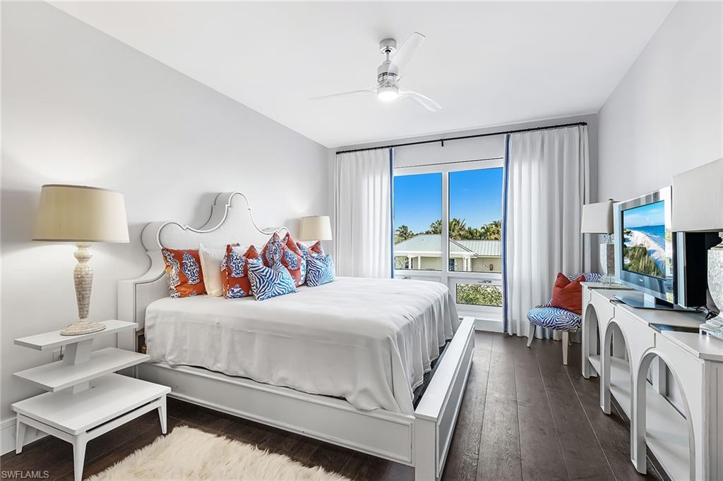 KALEA BAY TOWER 100 - Residential