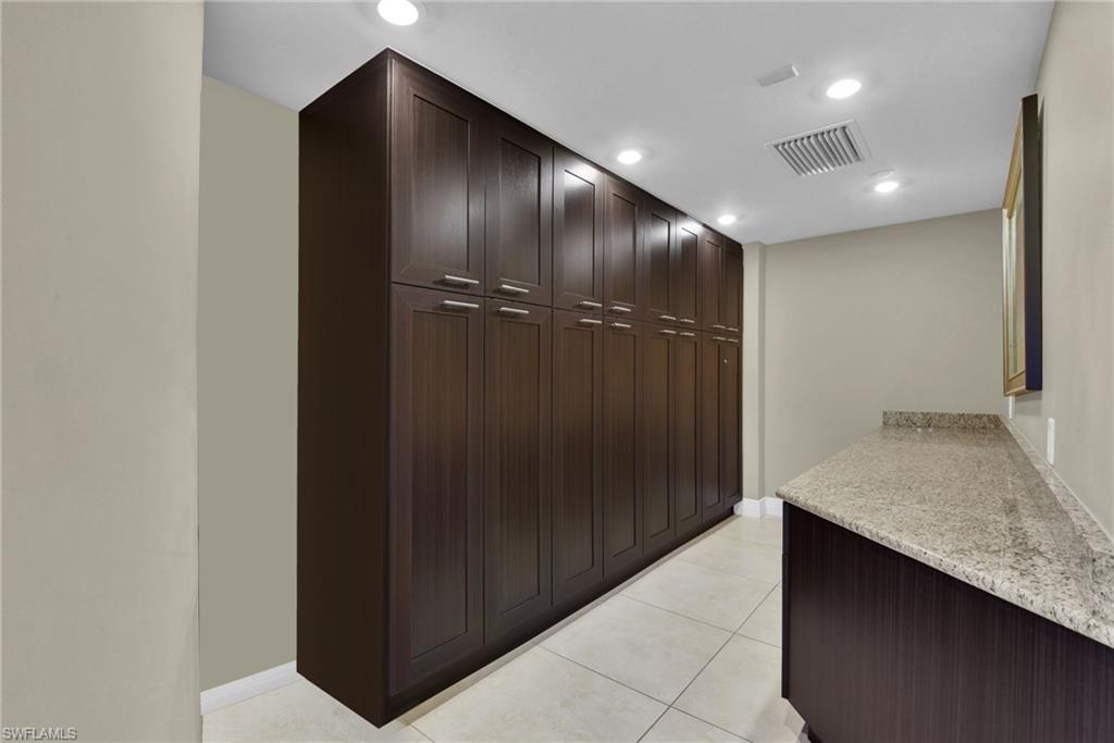 TERRACES AT PARK SHORE - Residential Lease