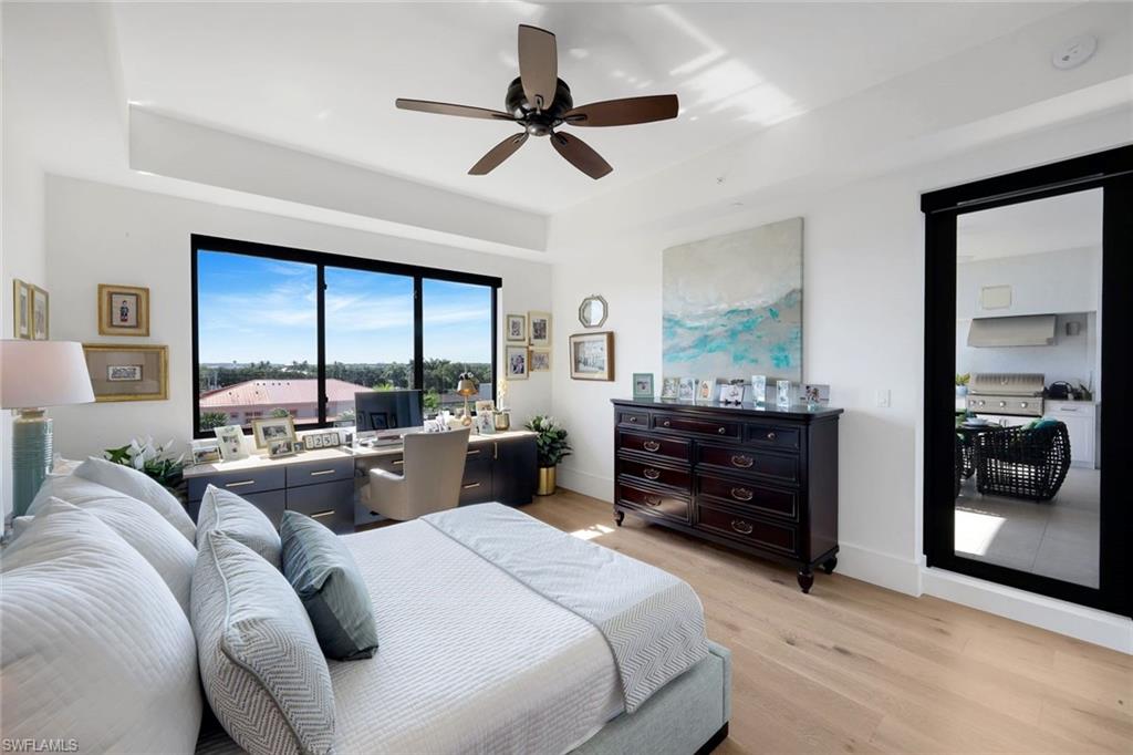 ELEVEN ELEVEN CENTRAL - Residential