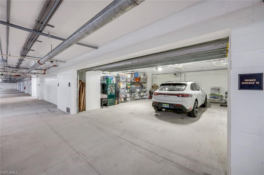 ELEVEN ELEVEN CENTRAL - Residential