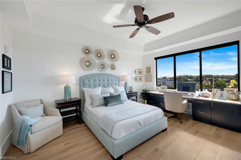 ELEVEN ELEVEN CENTRAL - Residential