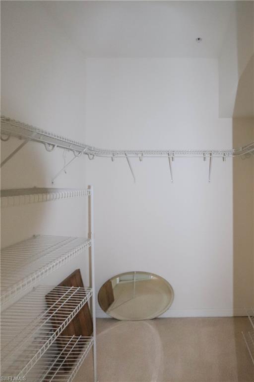 MATERA - Residential Lease