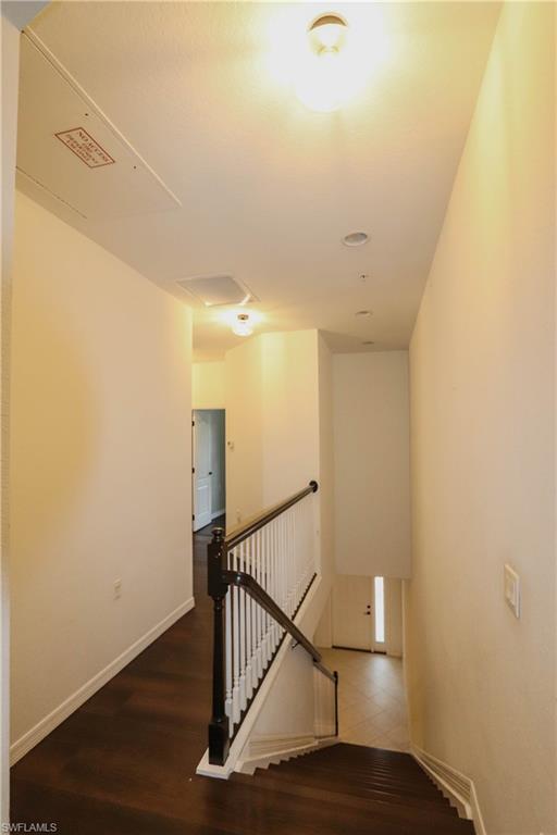 MATERA - Residential Lease