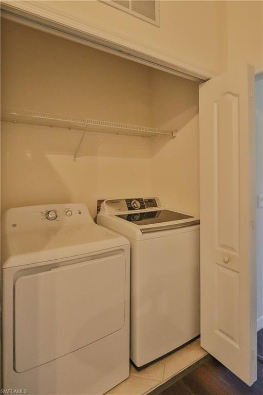 MATERA - Residential Lease