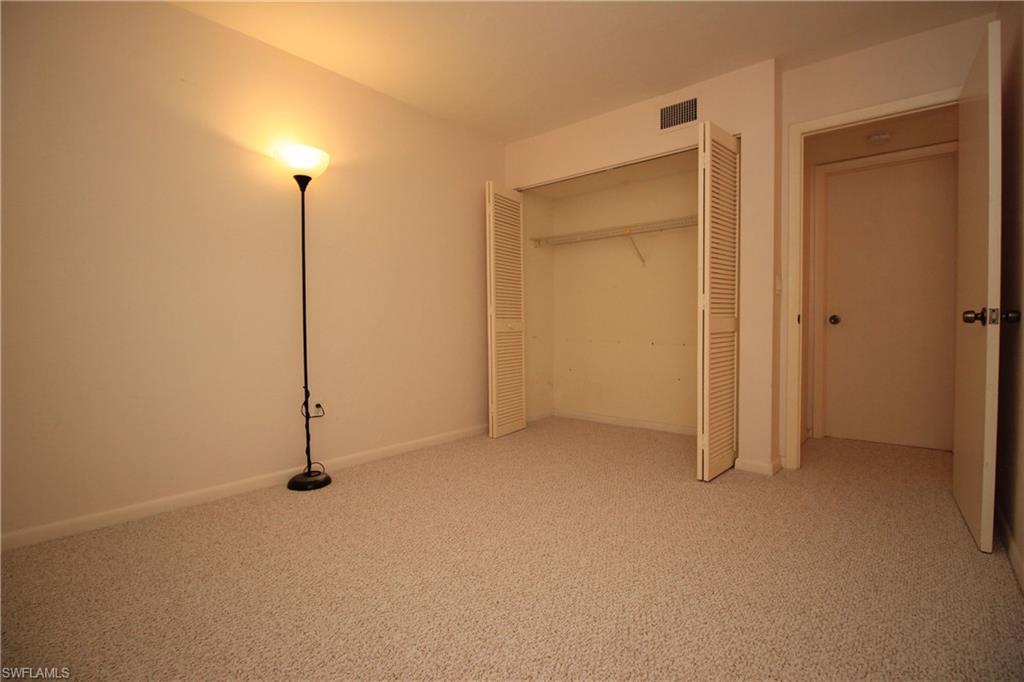 SPRINGWOOD - Residential