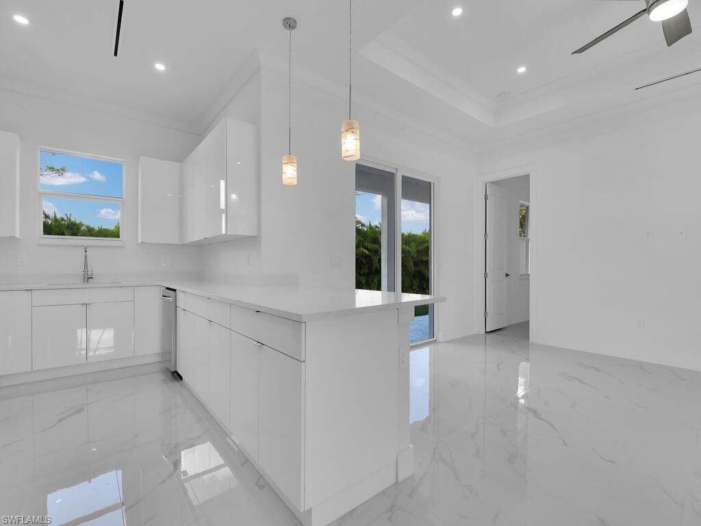 FORT MYERS - Residential