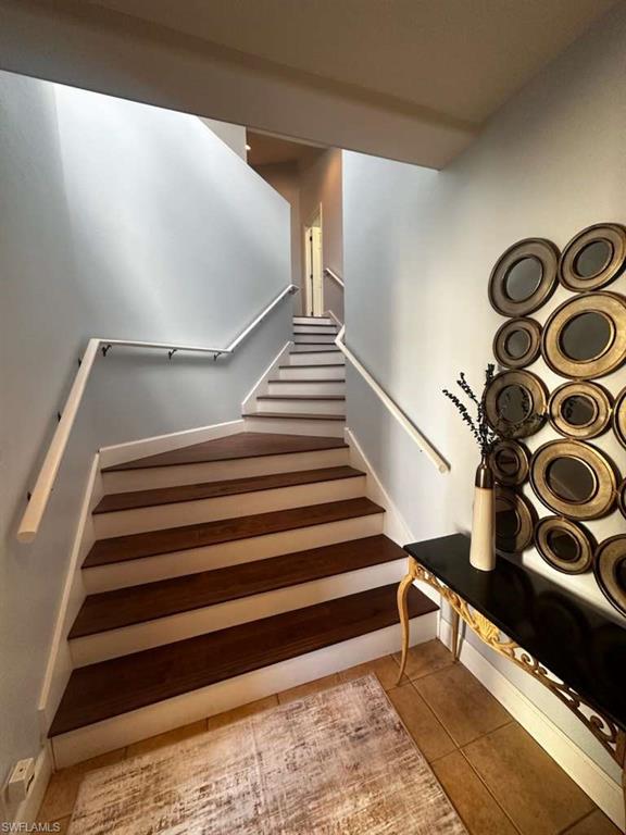 WEDGEWOOD - Residential Lease