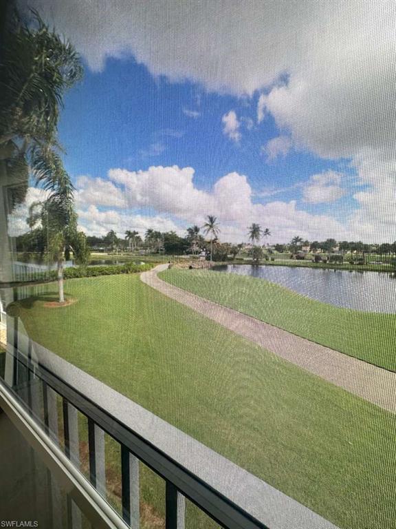 WEDGEWOOD - Residential Lease