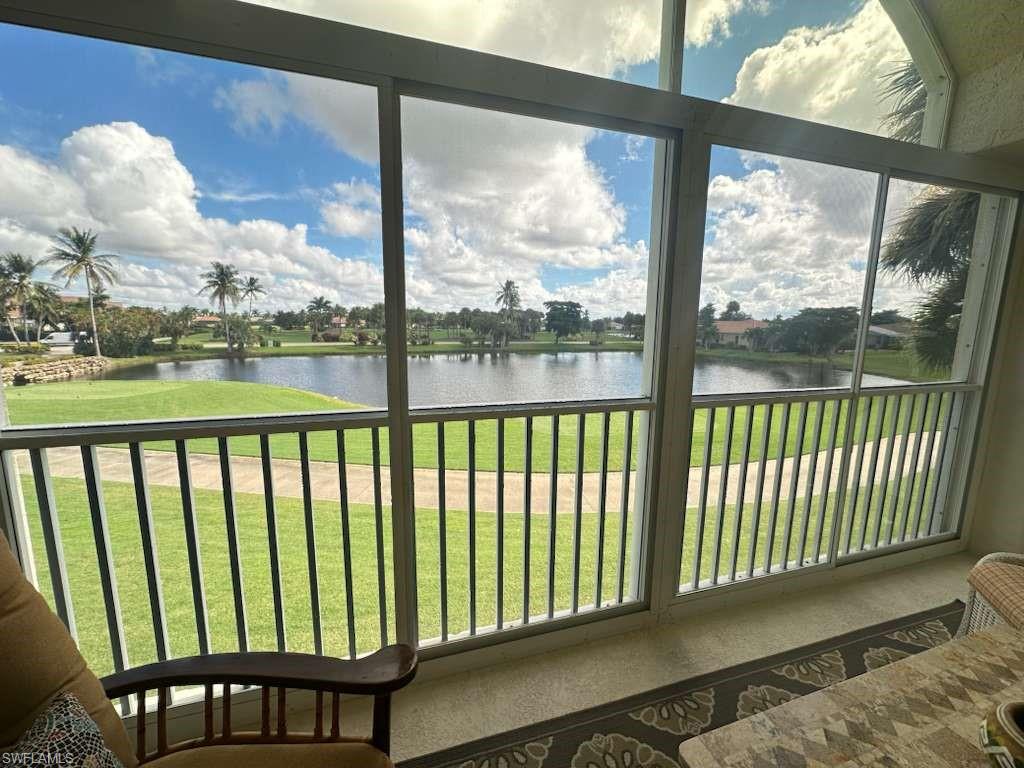 WEDGEWOOD - Residential Lease