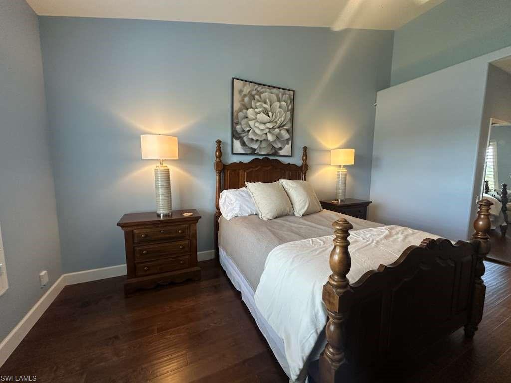 WEDGEWOOD - Residential Lease