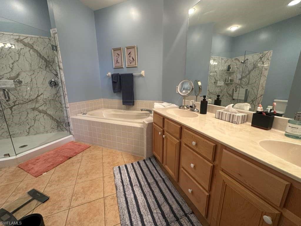 WEDGEWOOD - Residential Lease