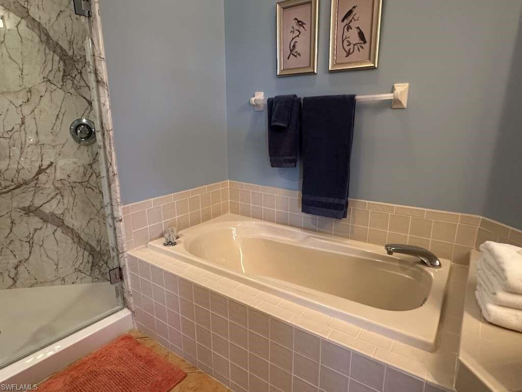 WEDGEWOOD - Residential Lease