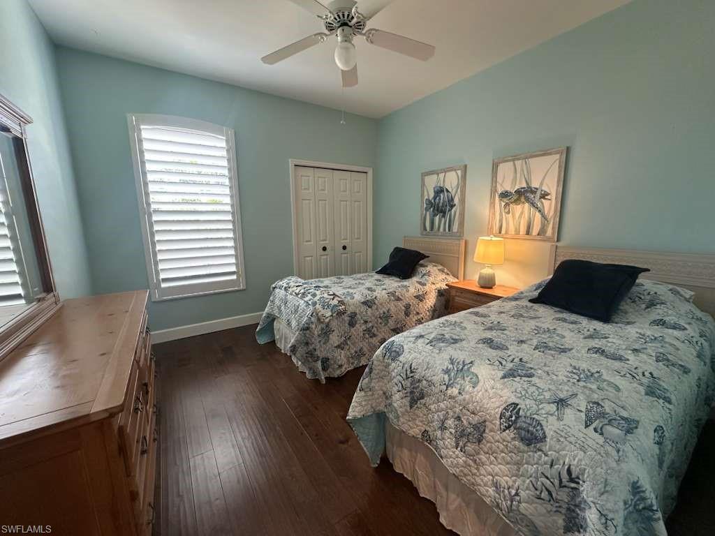WEDGEWOOD - Residential Lease