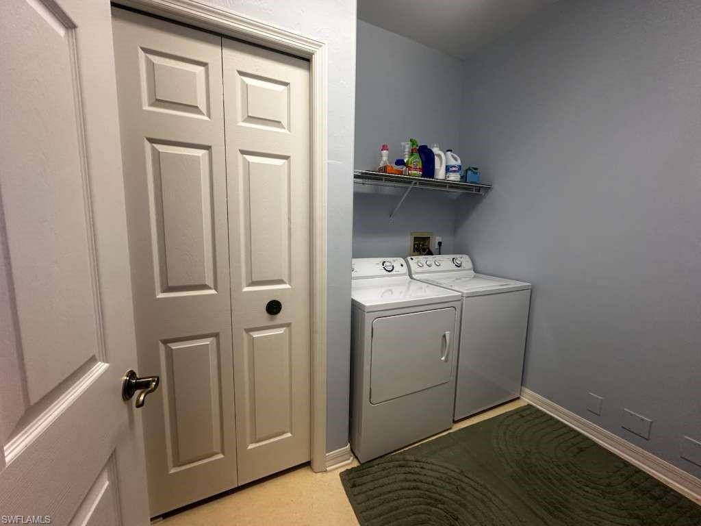 WEDGEWOOD - Residential Lease