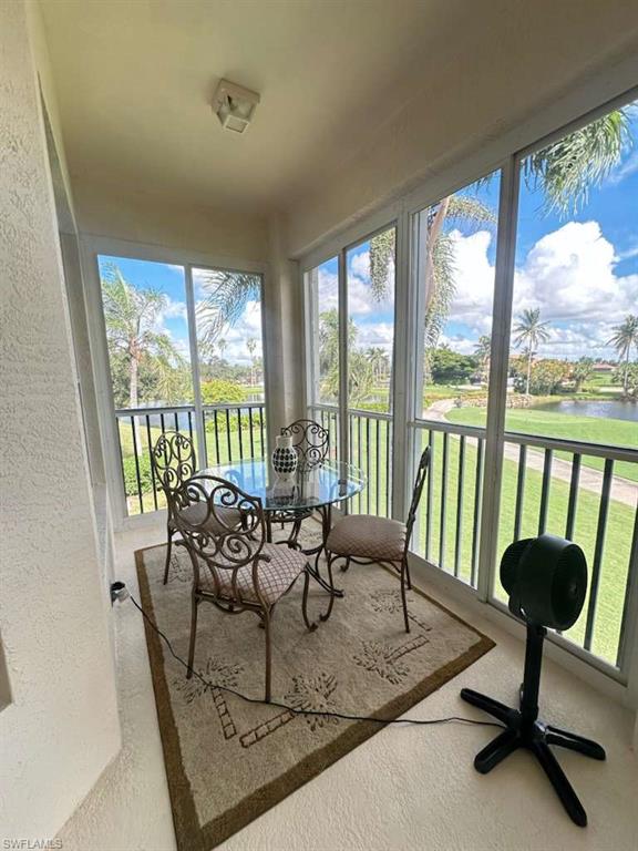 WEDGEWOOD - Residential Lease