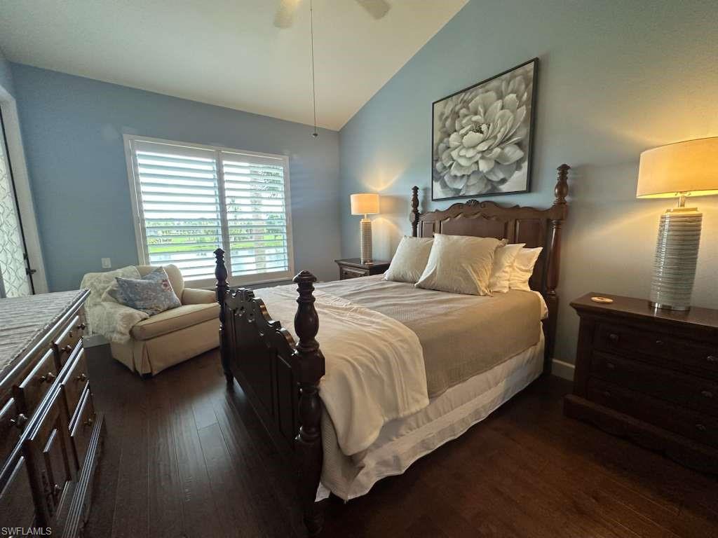 WEDGEWOOD - Residential Lease