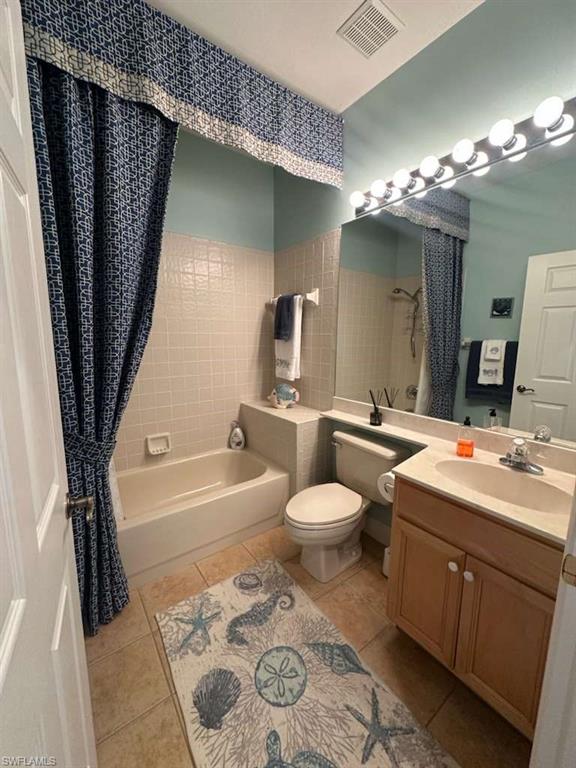 WEDGEWOOD - Residential Lease