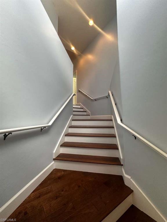 WEDGEWOOD - Residential Lease
