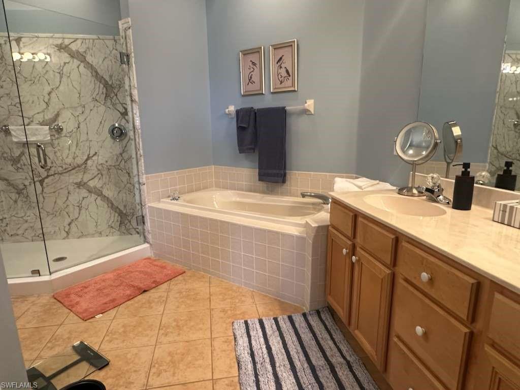 WEDGEWOOD - Residential Lease