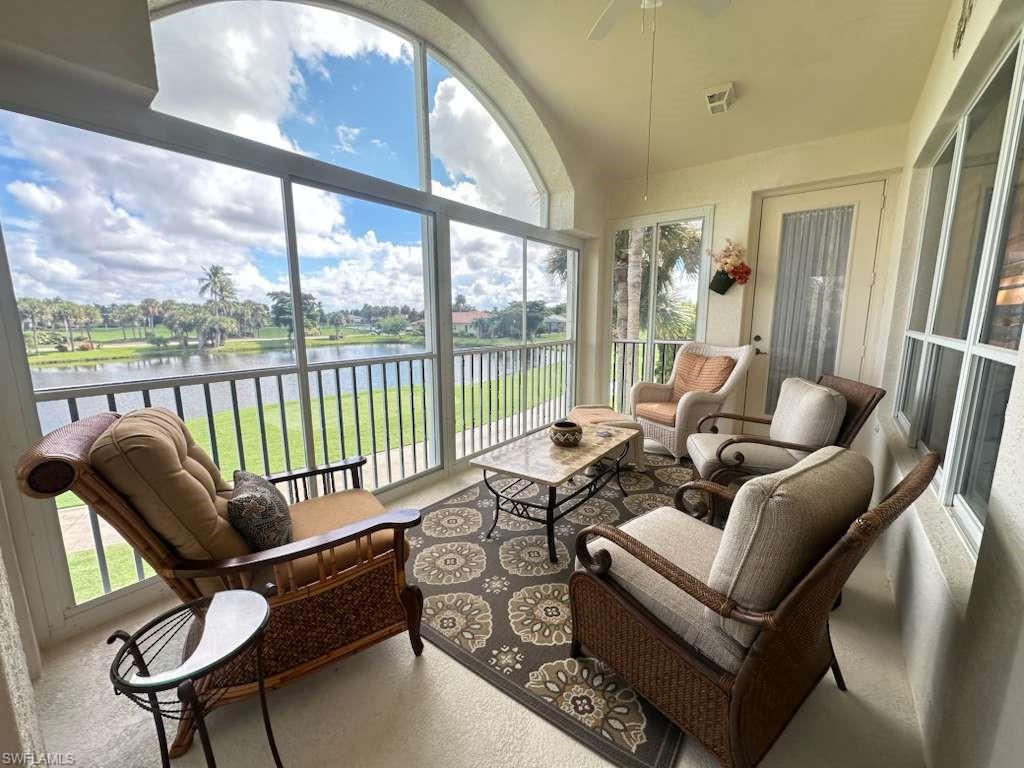 WEDGEWOOD - Residential Lease
