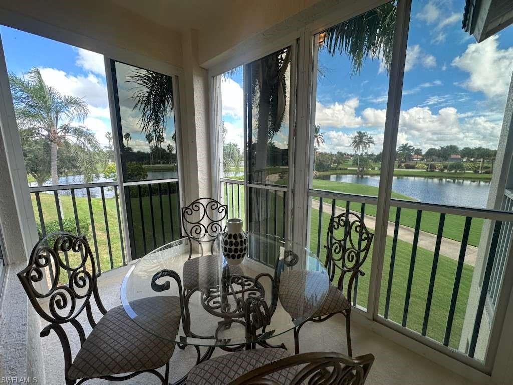 WEDGEWOOD - Residential Lease