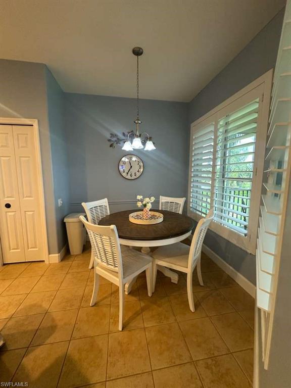 WEDGEWOOD - Residential Lease