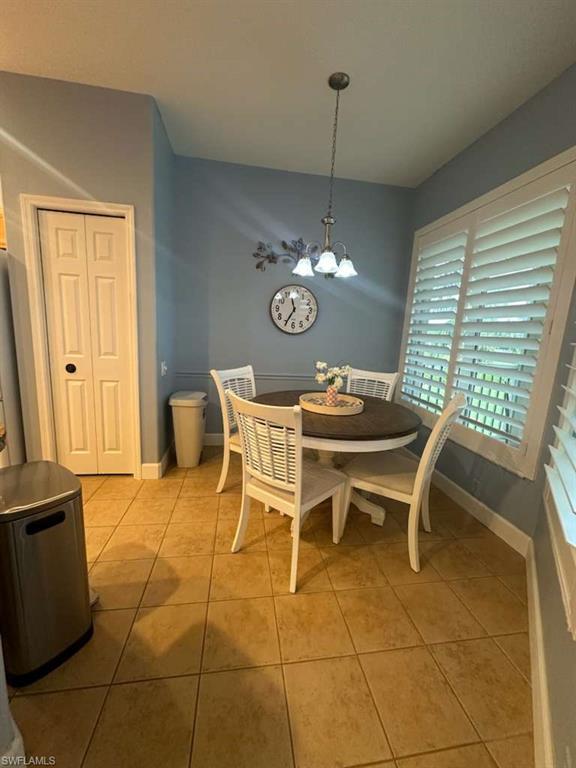 WEDGEWOOD - Residential Lease