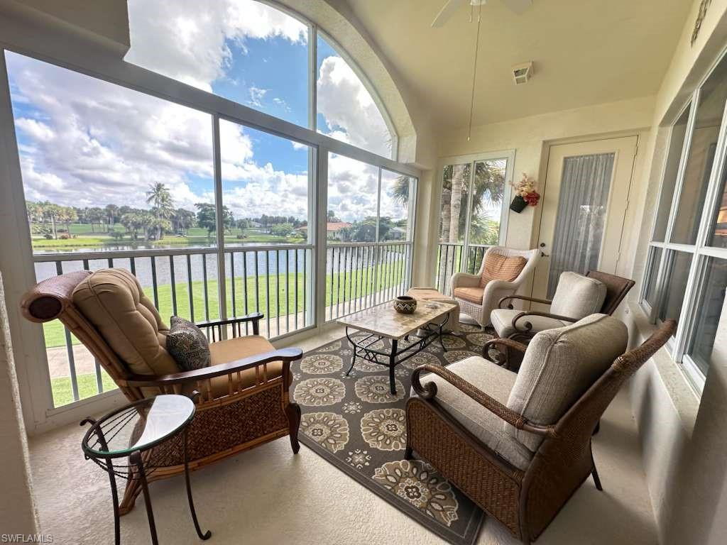 WEDGEWOOD - Residential Lease